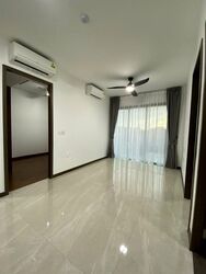Normanton Park (D5), Apartment #503095141